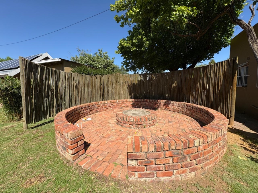 4 Bedroom Property for Sale in St Helena Free State